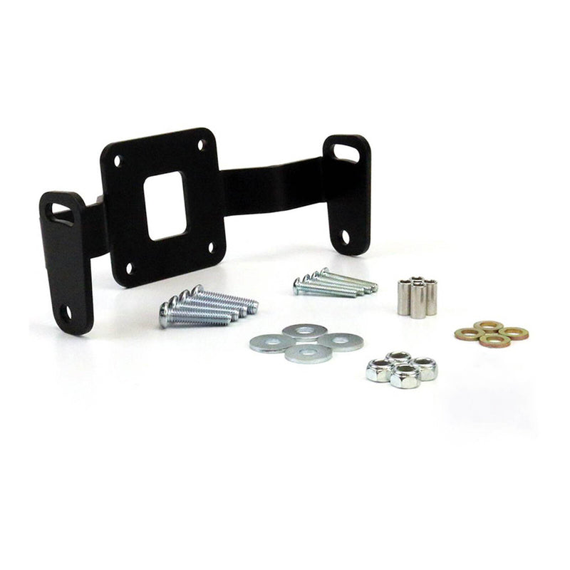 Load image into Gallery viewer, Denali M7 LED Headlight Module Adapter Kit Suzuki DR-Z '03-'16

