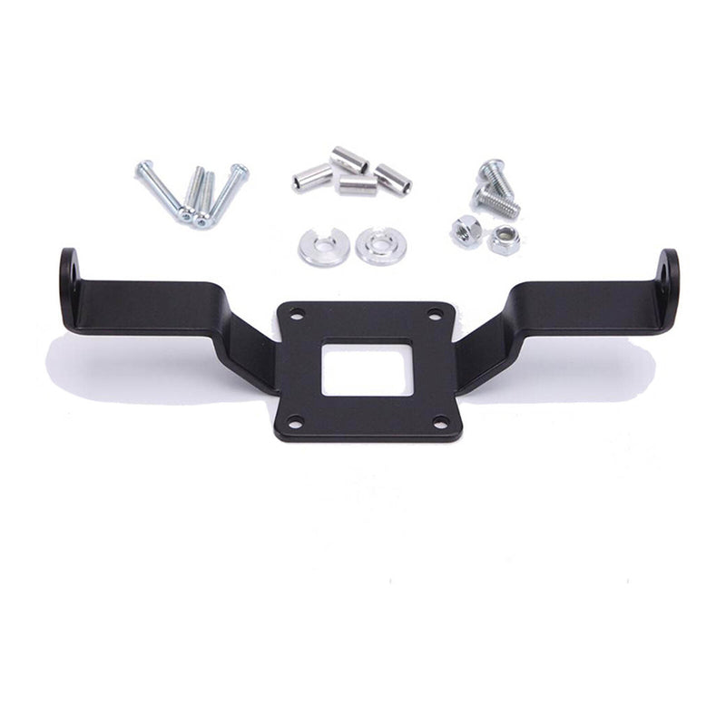 Load image into Gallery viewer, Denali M7 Led Headlight Module Adapter Kit - Assorted Suzuki Cruisers
