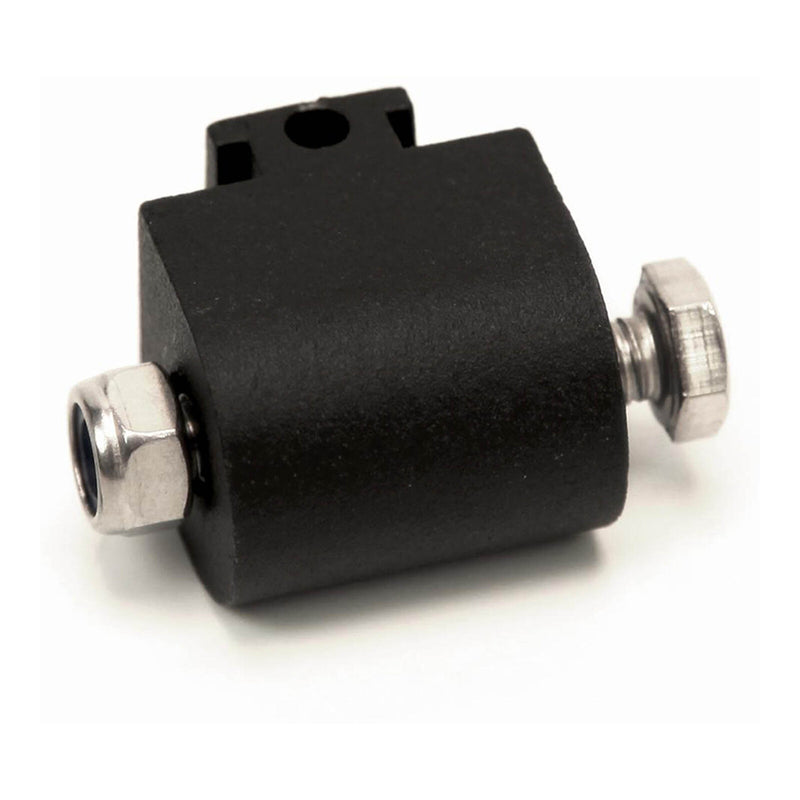 Load image into Gallery viewer, Denali Hinge-Link &amp; Thru-Bolt (Bracket Not Included) for D2 / D1 Pods
