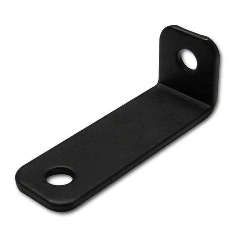 Load image into Gallery viewer, Denali L Bracket, 2.5 Inch, Each
