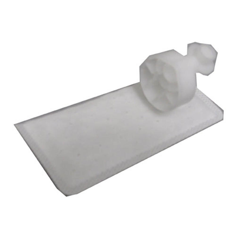 Load image into Gallery viewer, Whites Fuel Pump - EFI Filter Suzuki LTA/LTF400
