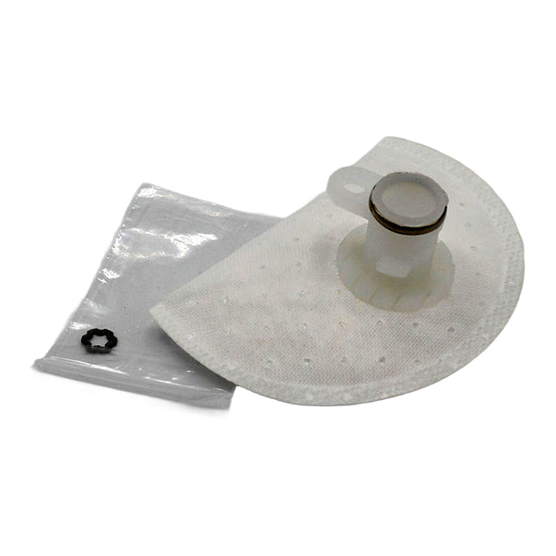 Load image into Gallery viewer, Whites Fuel Pump - EFI Filter Yamaha YZF-R1 '12-'13
