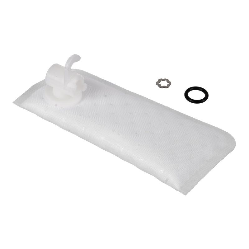 Load image into Gallery viewer, Whites Fuel Pump - EFI Filter Honda CRF250R '11-'16
