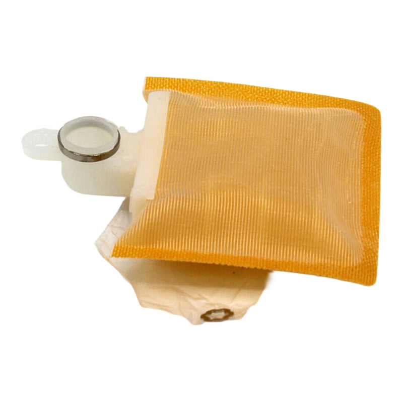 Load image into Gallery viewer, Whites Fuel Pump - EFI Filter Honda MUV700 '09-'13

