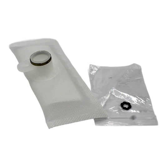 Whites Fuel Pump - EFI Filter