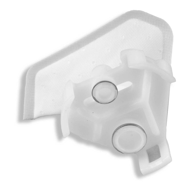 Load image into Gallery viewer, Whites Fuel Pump - EFI Filter Yamaha XJR1300 '07-'13
