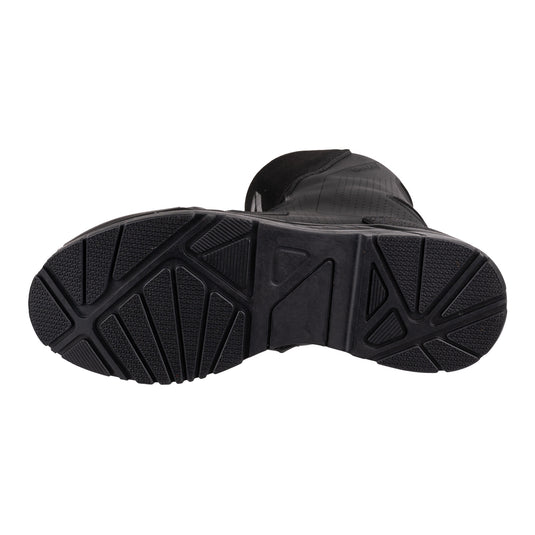Dririder Strada 2 Boot - Black