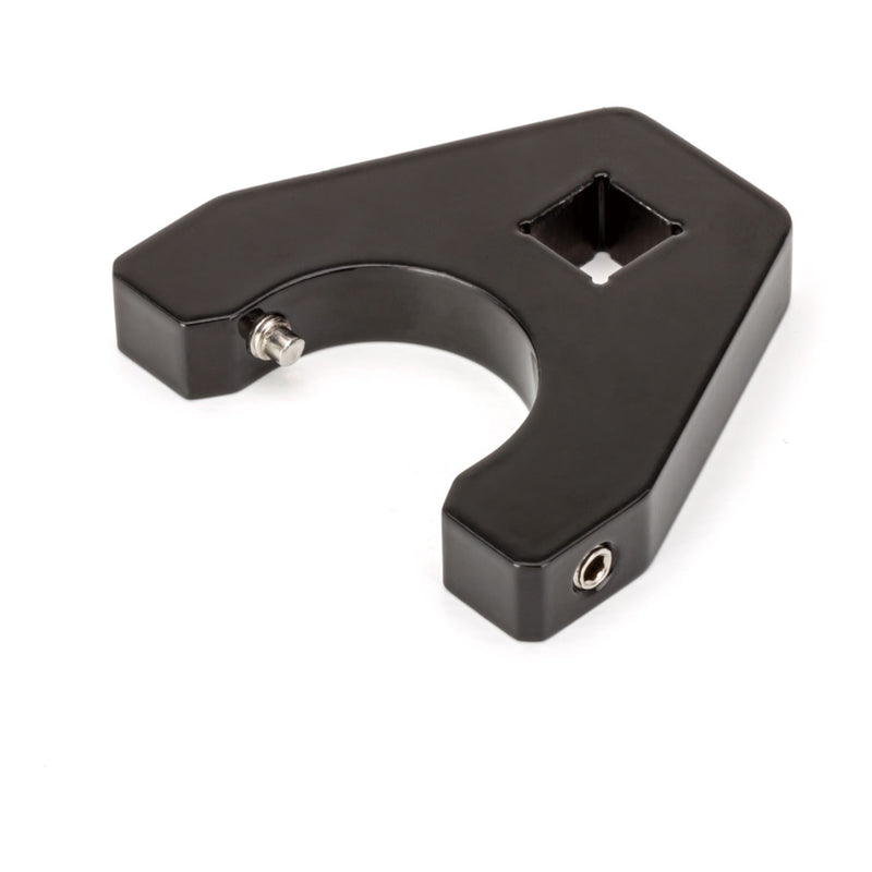 Load image into Gallery viewer, ENZO-DRC CARTRIDGE LOCK TOOL
