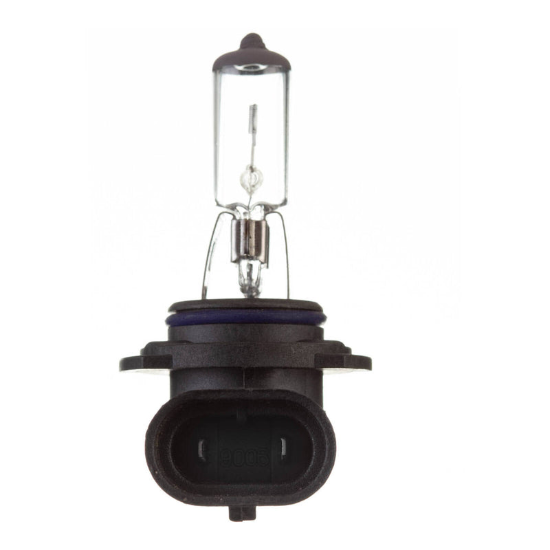 Load image into Gallery viewer, Whites Bulbs 12V 55W H/L HB4 Plastic Base Halogen (ea)
