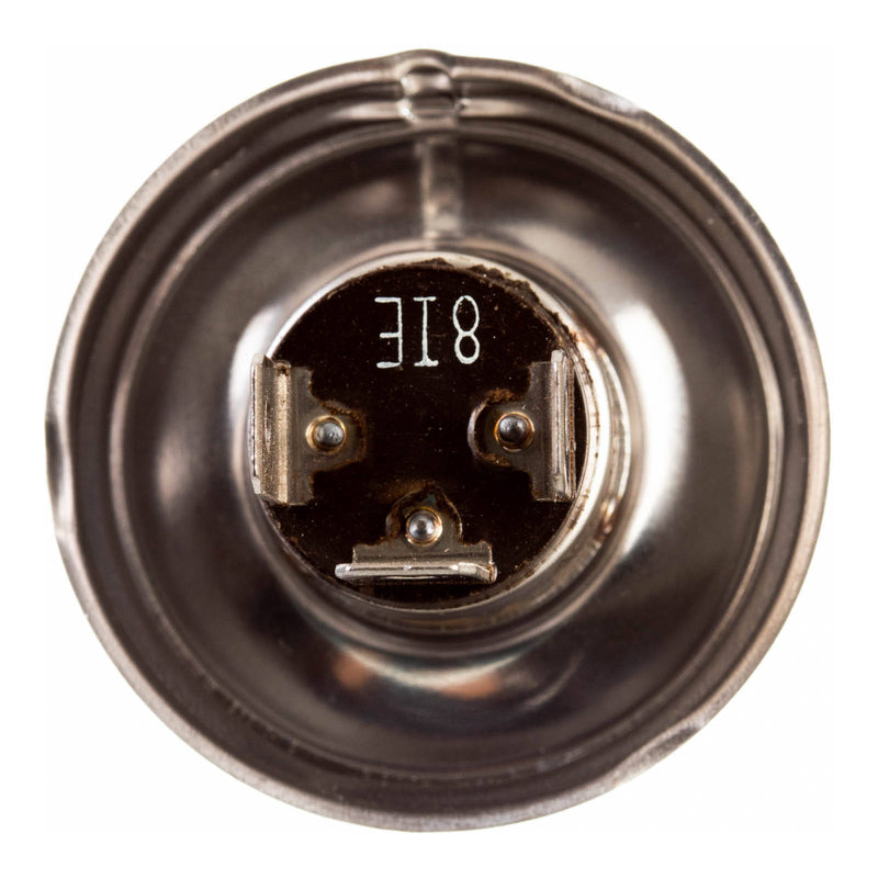 Load image into Gallery viewer, Whites Bulbs 12V 35/35W H/L Halogen P45T-41 FZR250/400 (ea)
