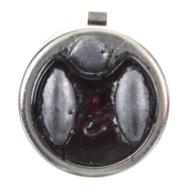 Load image into Gallery viewer, Whites Bulbs 12V 35/35W H/L (4515) GN250/CT110 Postie (ea) D15
