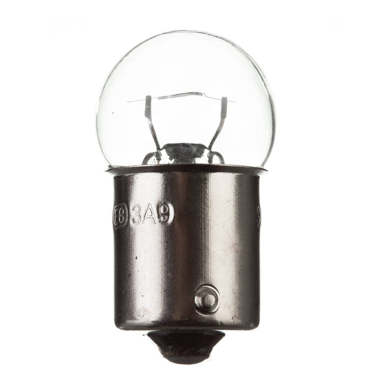 Load image into Gallery viewer, Whites Bulbs 12V 10W Ind Bayonet Single Filament (A4125) (Packet of 10)
