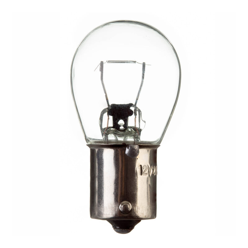Load image into Gallery viewer, Whites Bulbs 12V 21W Ind Bayonet Single Filament (A4575B) (Packet of 10)
