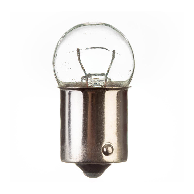 Load image into Gallery viewer, Whites Bulbs 12V 23W Ind (FLUFC Lamp) (Packet of 10)
