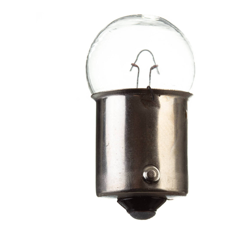 Load image into Gallery viewer, Whites Bulbs 6V 10W Ind Bayonet Single (A4117) (Packet of 10)
