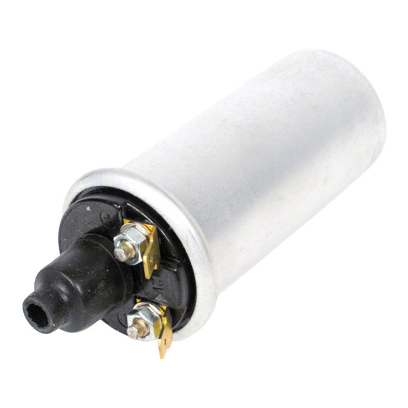Load image into Gallery viewer, Whites Coil 12 Volt - Universal
