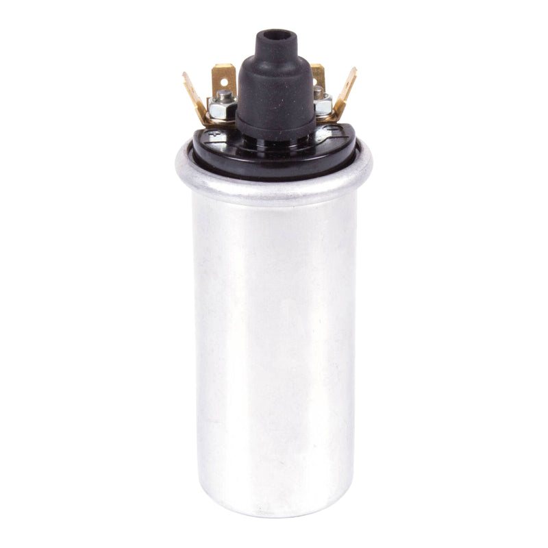 Load image into Gallery viewer, Whites Coil 6 Volt - Universal
