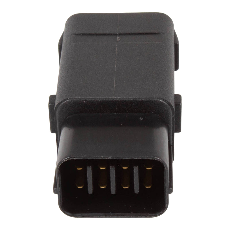Load image into Gallery viewer, Whites Fuel Pump Relay Honda 15AX2
