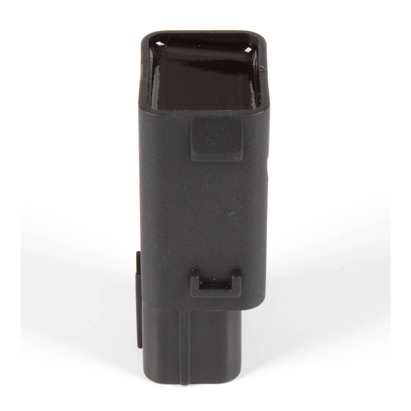 Load image into Gallery viewer, Whites Fuel Pump Relay Honda 15AX2
