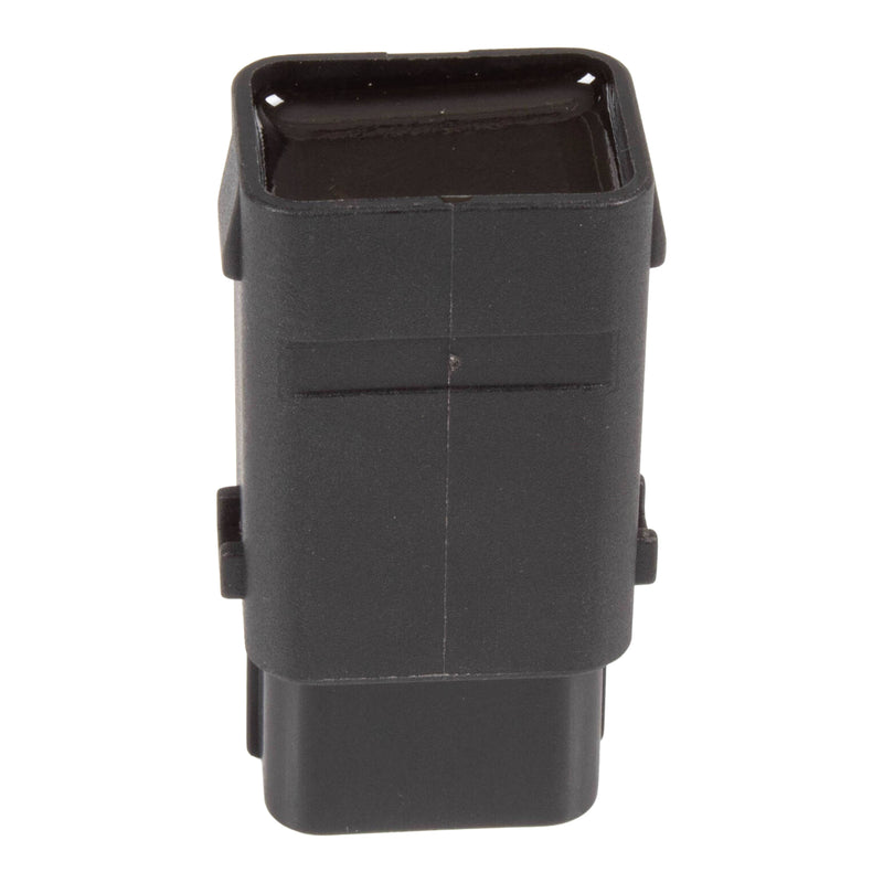 Load image into Gallery viewer, Whites Fuel Pump Relay Honda 15AX2
