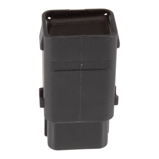 Whites Fuel Pump Relay Honda 15AX2