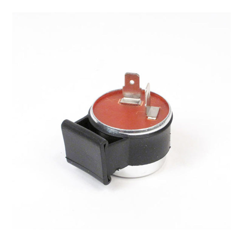 Load image into Gallery viewer, Whites Flasher Relay 6V 2 Pole 8/10W (414-6V)
