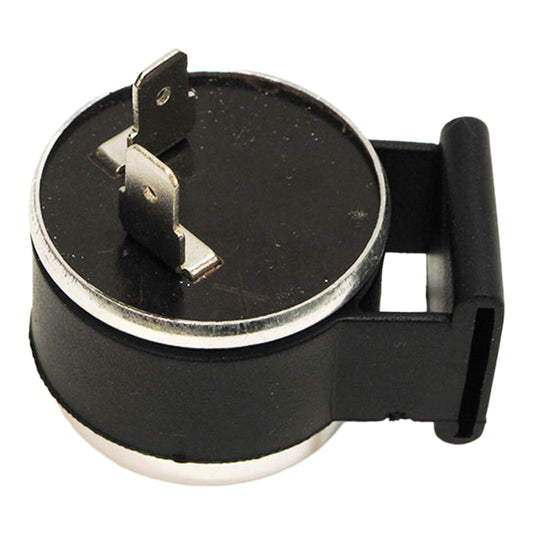 Whites Flasher Relay 6V 2 Pole 8/10W (414-6V)