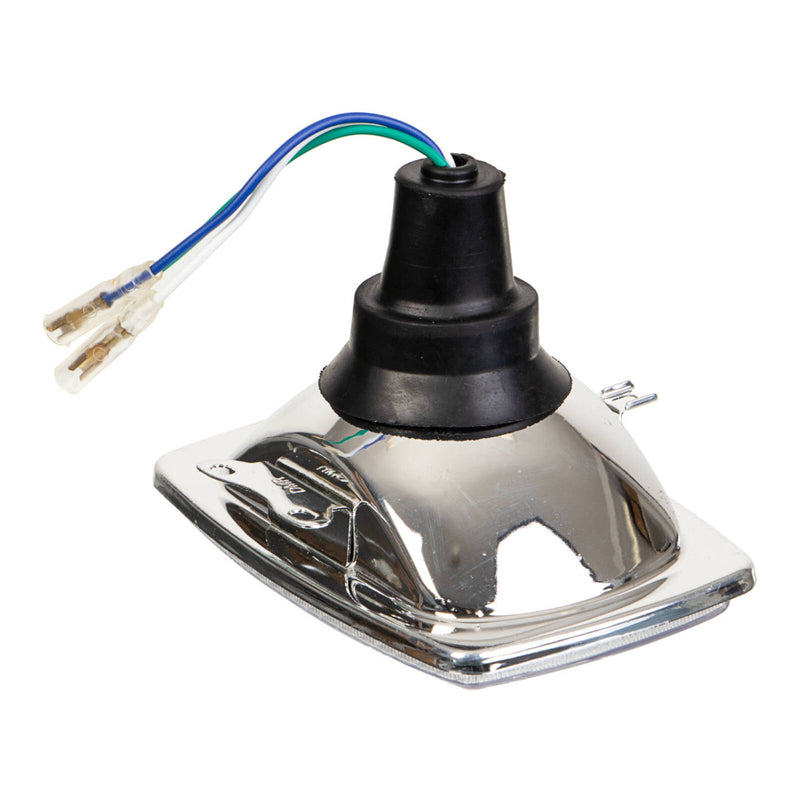 Load image into Gallery viewer, Headlight XR Type - KFO/CRF230
