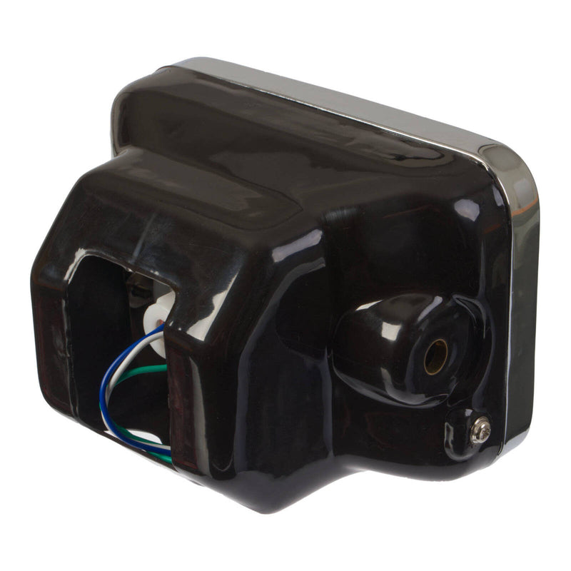 Load image into Gallery viewer, Headlight Rectangular GS Type
