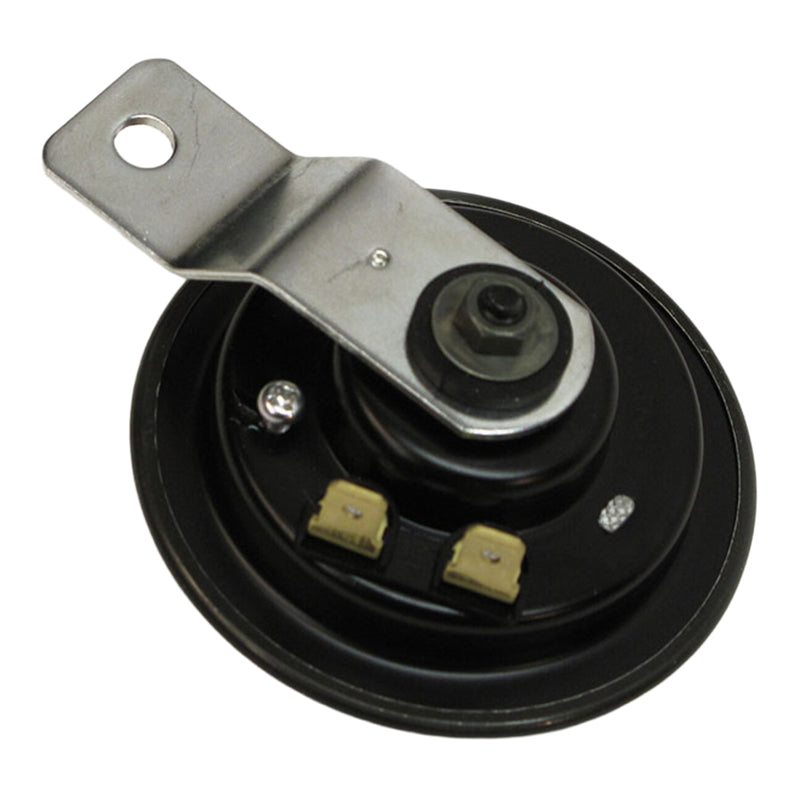 Load image into Gallery viewer, Horn 12V Nikko Large SFHH100B
