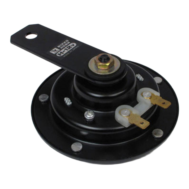 Load image into Gallery viewer, Horn 12V Nikko Large SFHH100B
