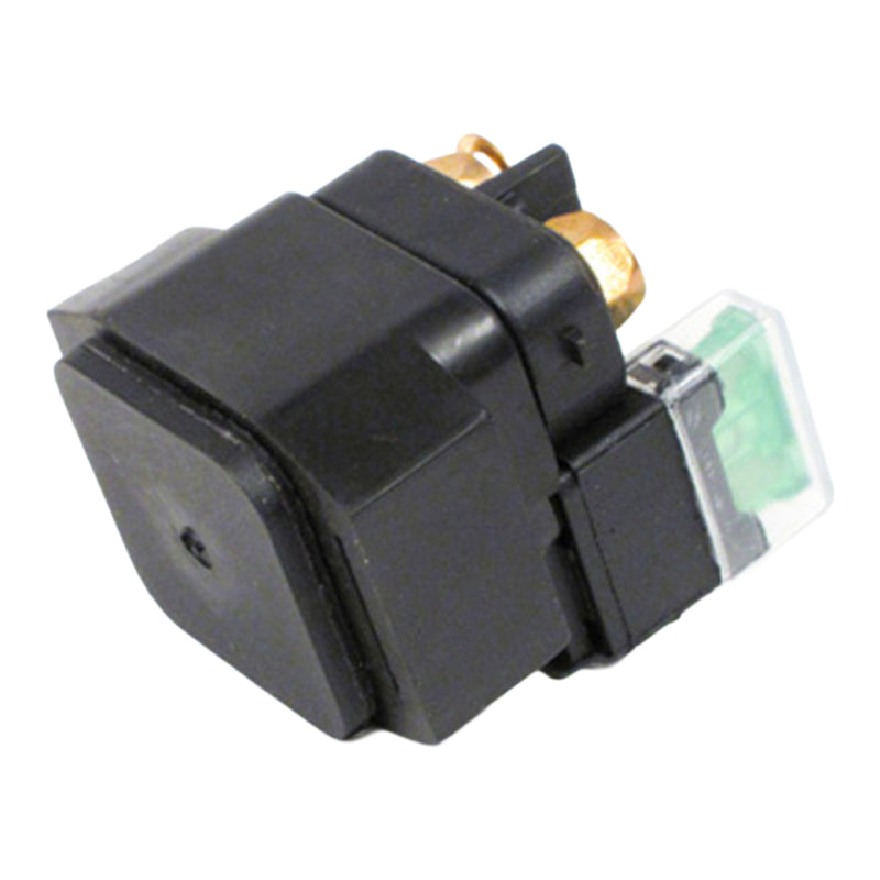 Load image into Gallery viewer, Whites Starter Solenoid Yamaha
