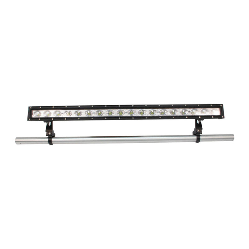 Load image into Gallery viewer, Whites LED Light Bar Brackets 3 Pair
