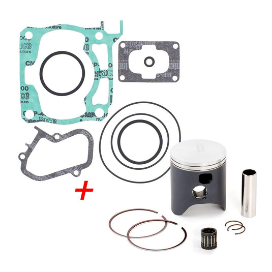 Top End Rebuild Kit (B) KTM 300 EXC 2004