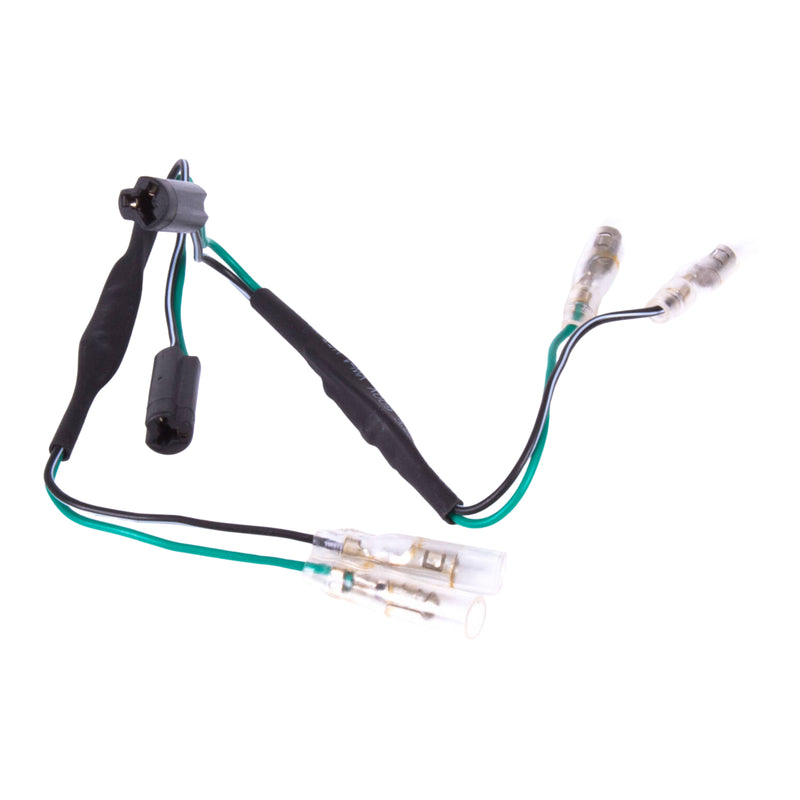 Load image into Gallery viewer, Whites LED Load Equaliser Yamaha (Pair)

