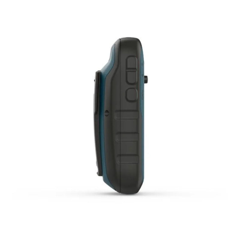 Load image into Gallery viewer, Garmin eTrex 22x

