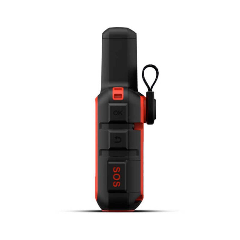 Load image into Gallery viewer, Garmin inReach Mini 2 - Flame Red
