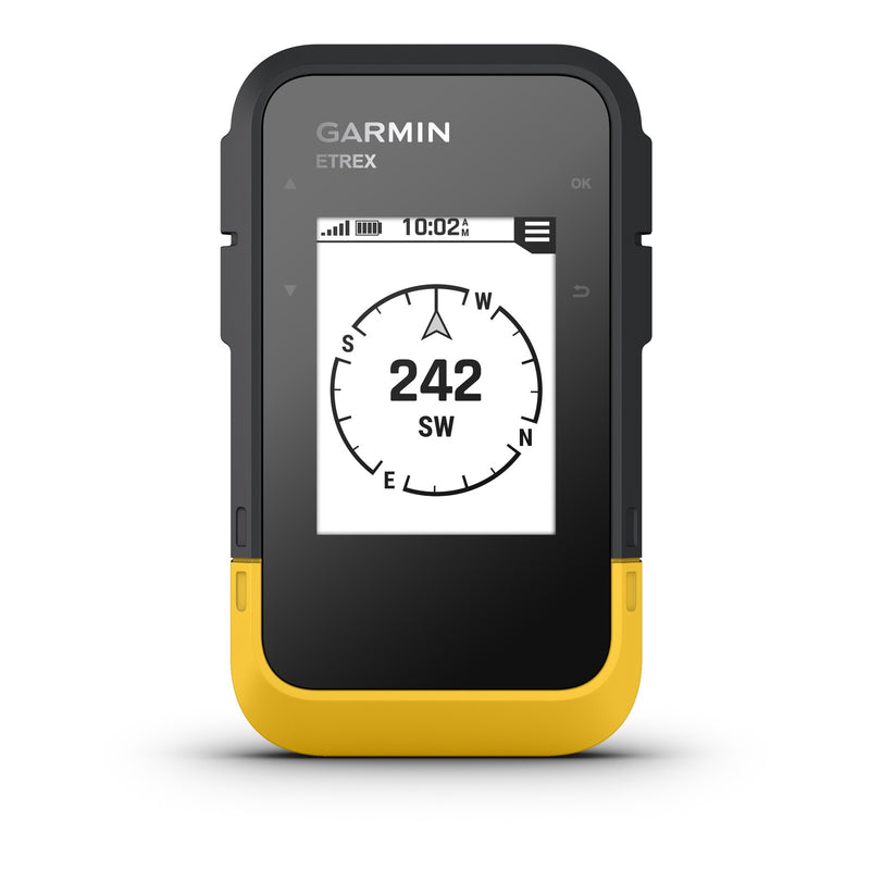 Load image into Gallery viewer, Garmin eTrex SE (Worldwide)
