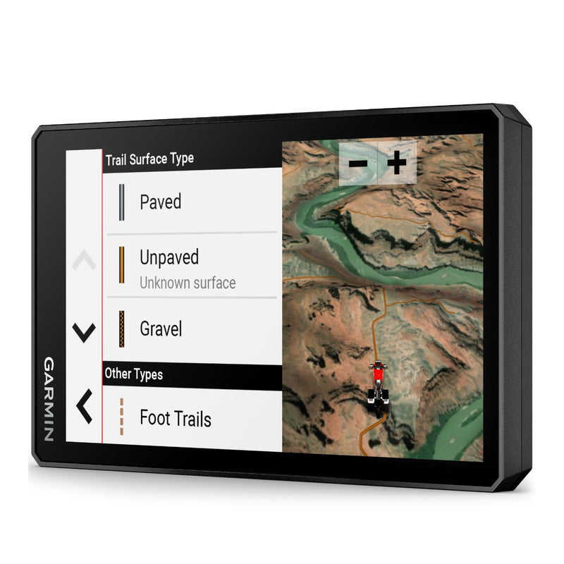 Load image into Gallery viewer, Garmin Zumo XT2
