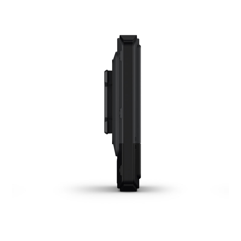 Load image into Gallery viewer, Garmin eTrex Touch (Worldwide)
