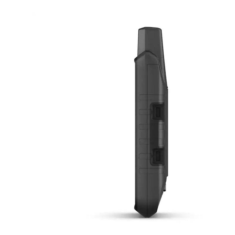 Load image into Gallery viewer, Garmin Montana 710
