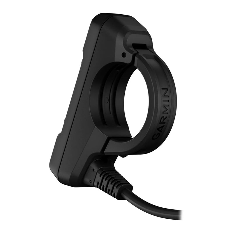 Load image into Gallery viewer, Garmin Handlebar Controller
