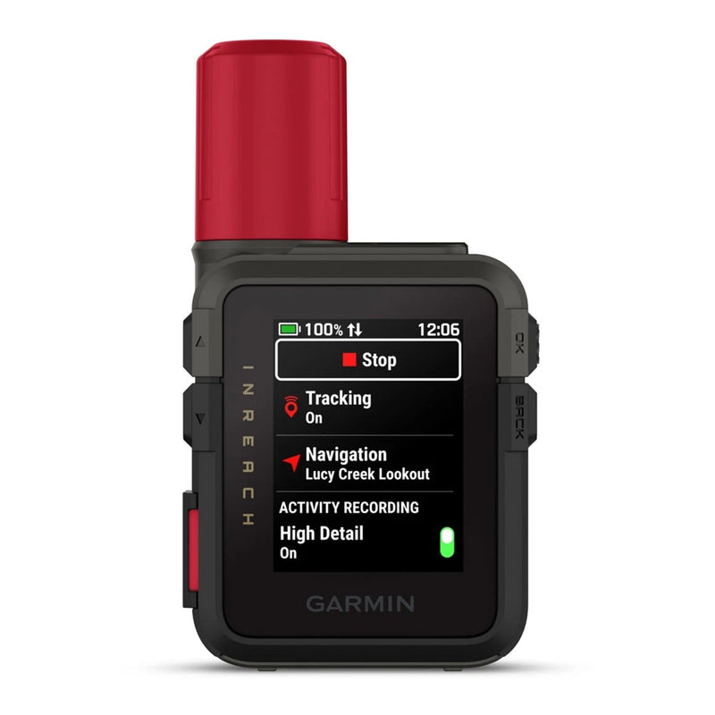 Load image into Gallery viewer, Garmin inReach Mini 3 Plus
