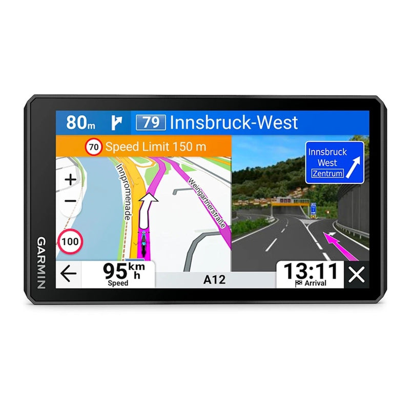 Load image into Gallery viewer, Garmin Zumo XT3 6-Inch Screen

