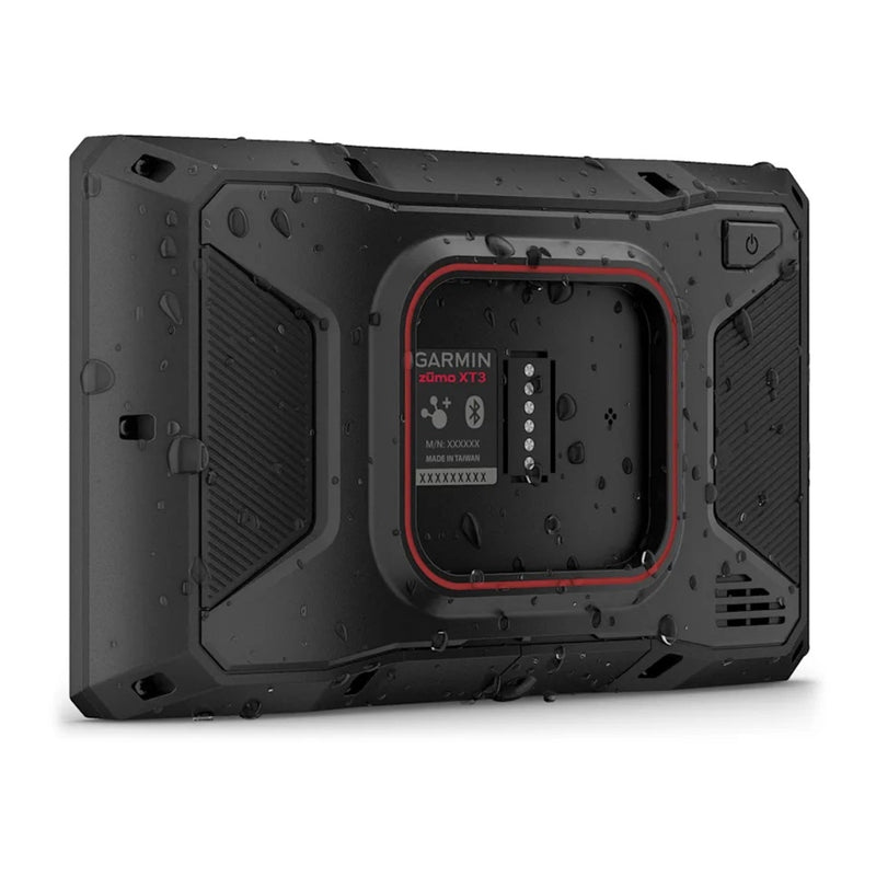 Load image into Gallery viewer, Garmin Zumo XT3 6-Inch Screen
