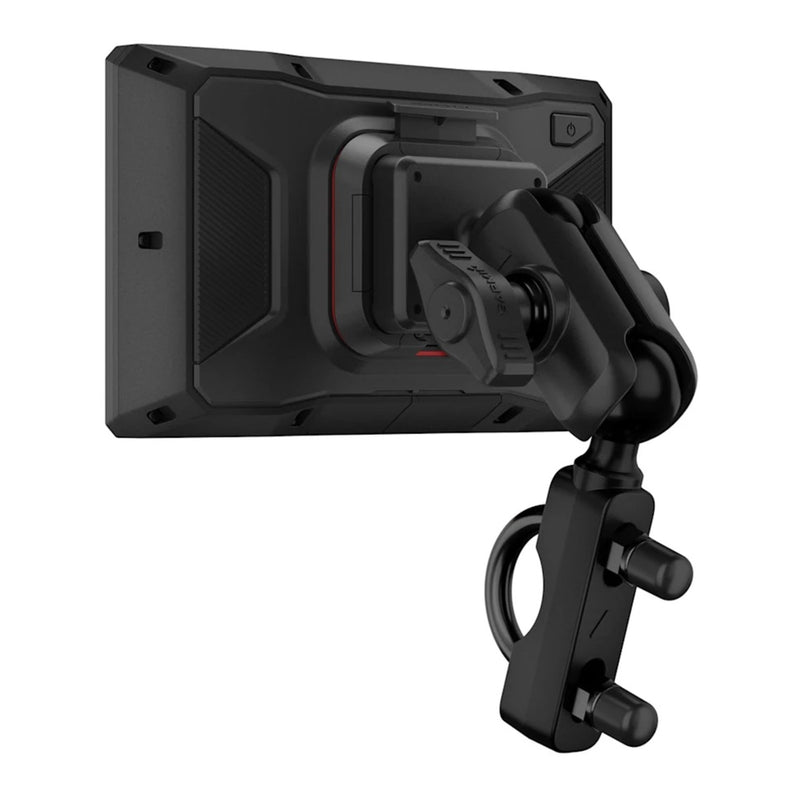 Load image into Gallery viewer, Garmin Zumo XT3 6-Inch Screen
