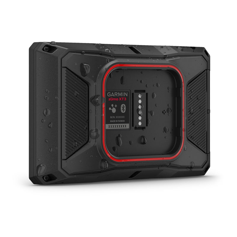 Load image into Gallery viewer, Garmin zumo XT3 4.7-Inch Screen
