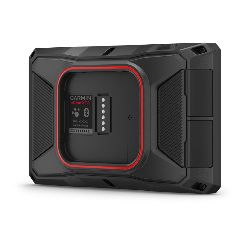 Load image into Gallery viewer, Garmin zumo XT3 4.7-Inch Screen

