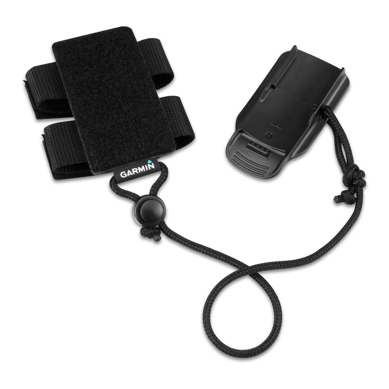 Load image into Gallery viewer, Garmin inReach Mini Backpack Tether
