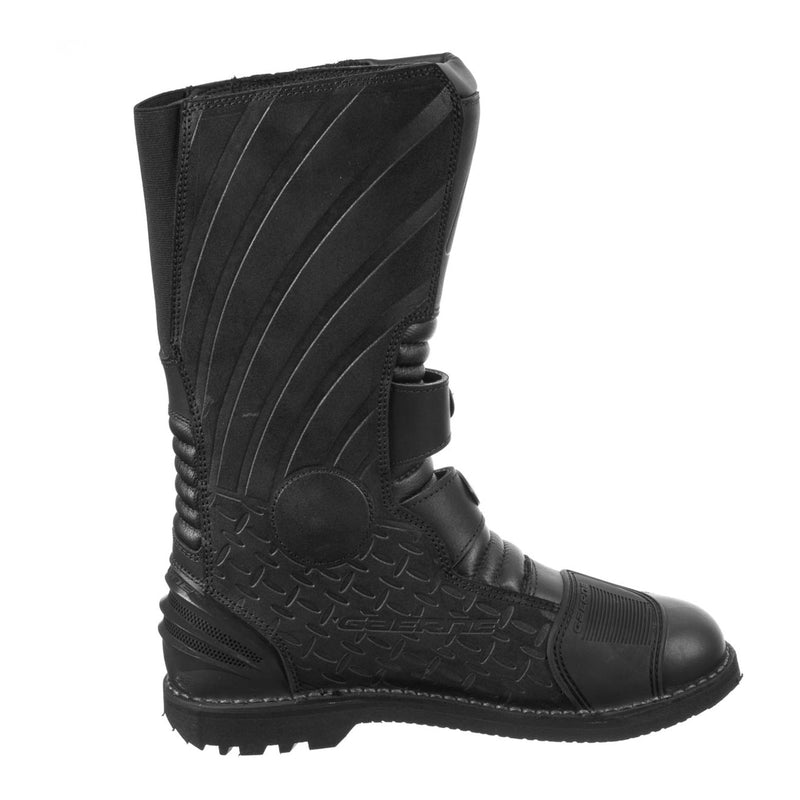 Load image into Gallery viewer, Gaerne G-Midland Gore-Tex Boot - Black
